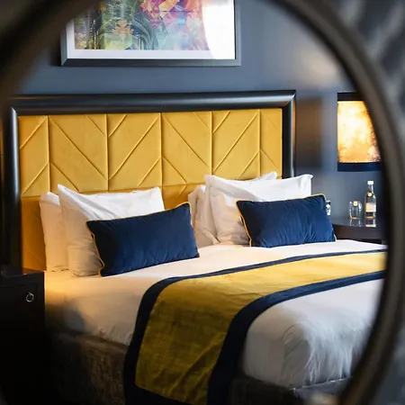 Malmaison Newcastle-3